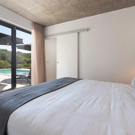 Perlin Holiday home Farini